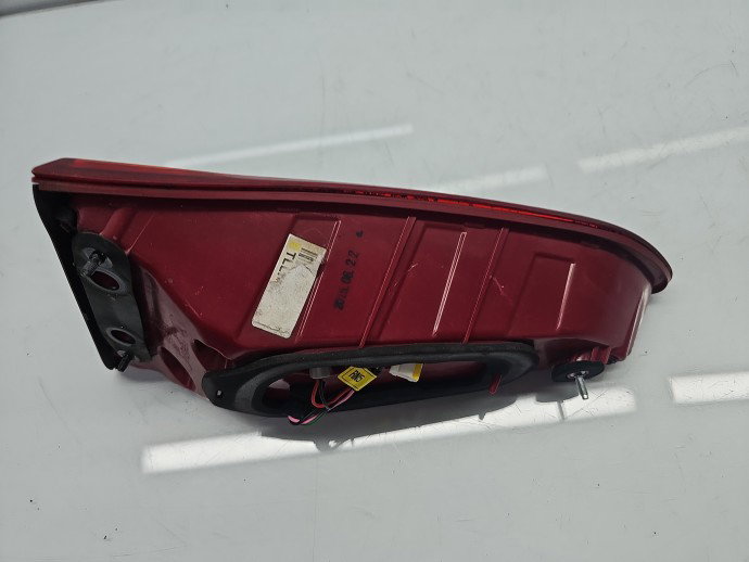 Stop haion stanga Hyundai Tucson (TL) [Fabr 2015-2020] SUV OEM