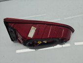 Stop haion stanga Hyundai Tucson (TL) [Fabr 2015-2020] SUV OEM