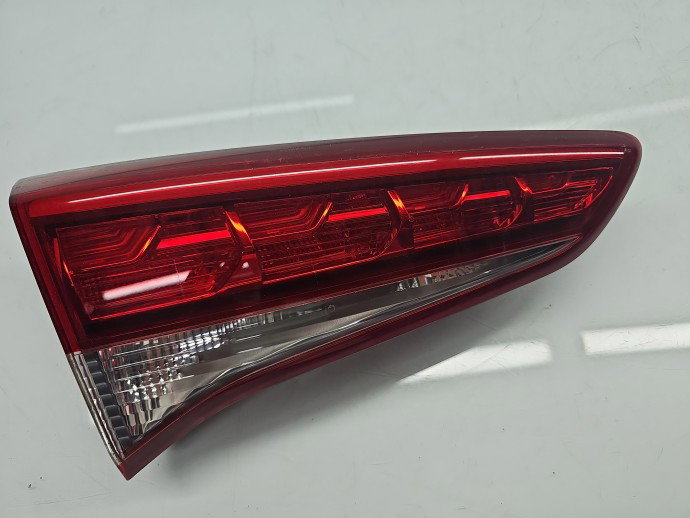 Stop haion stanga Hyundai Tucson (TL) [Fabr 2015-2020] SUV OEM