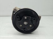 Compresor clima Skoda Fabia 2 (5J, 542) [Fabr 2007-2014] 5K0820803A 1.6 TDI CAYC 77KW / 105CP