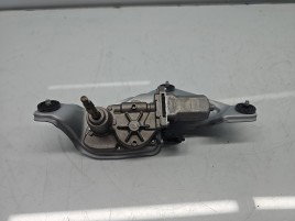 Motoras stergator haion Hyundai Tucson (TL) [Fabr 2015-2020] 98700-D3000