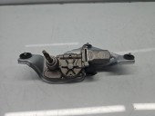 Motoras stergator haion Hyundai Tucson (TL) [Fabr 2015-2020] 98700-D3000