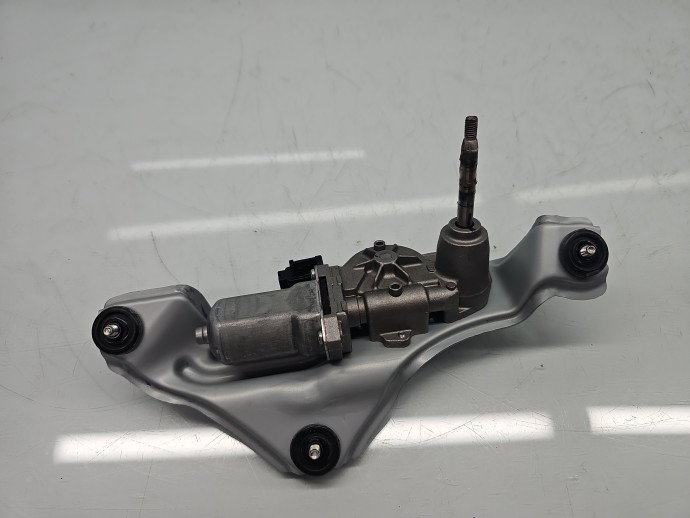 Motoras stergator haion Hyundai Tucson (TL) [Fabr 2015-2020] 98700-D3000
