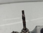 Motoras stergator haion Hyundai Tucson (TL) [Fabr 2015-2020] 98700-D3000