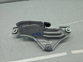 Motoras stergator haion Hyundai Tucson (TL) [Fabr 2015-2020] 98700-D3000