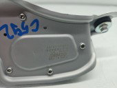 Motoras stergator haion Hyundai Tucson (TL) [Fabr 2015-2020] 98700-D3000