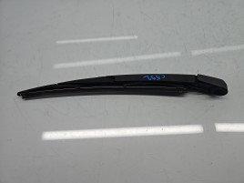 Brat stergator haion Hyundai Tucson (TL) [Fabr 2015-2020] OEM