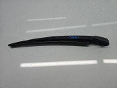 Brat stergator haion Hyundai Tucson (TL) [Fabr 2015-2020] OEM