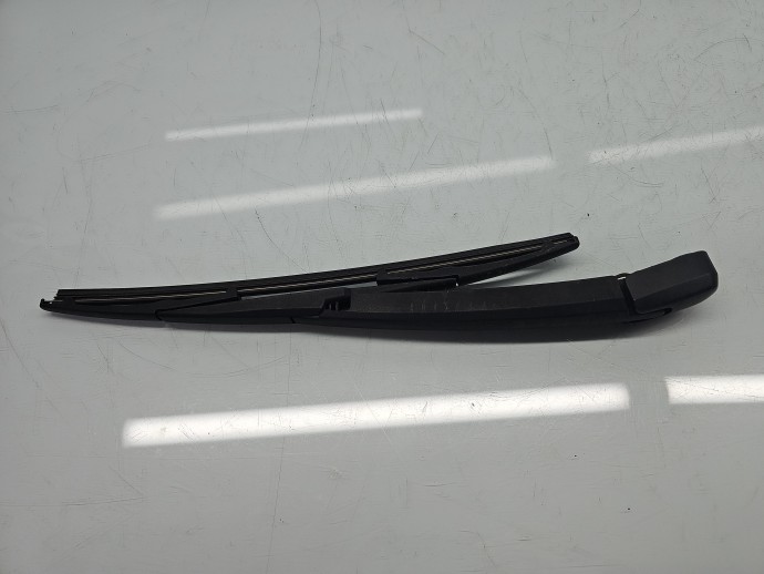 Brat stergator haion Hyundai Tucson (TL) [Fabr 2015-2020] OEM