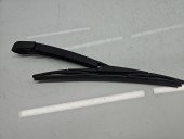 Brat stergator haion Hyundai Tucson (TL) [Fabr 2015-2020] OEM