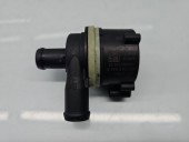 Pompa recirculare apa Skoda Fabia 2 (5J, 542) [Fabr 2007-2014] 6R0965561A 1.6 TDI CAYC 77KW / 105CP