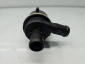 Pompa recirculare apa Skoda Fabia 2 (5J, 542) [Fabr 2007-2014] 6R0965561A 1.6 TDI CAYC 77KW / 105CP