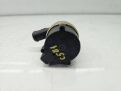Pompa recirculare apa Skoda Fabia 2 (5J, 542) [Fabr 2007-2014] 6R0965561A 1.6 TDI CAYC 77KW / 105CP