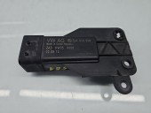 Releu electroventilator Skoda Fabia 2 (5J, 542) [Fabr 2007-2014] 5J0919506 1.6 TDI CAYC 77KW / 105CP
