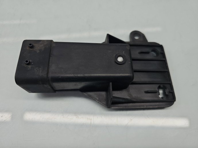 Releu electroventilator Skoda Fabia 2 (5J, 542) [Fabr 2007-2014] 5J0919506 1.6 TDI CAYC 77KW / 105CP
