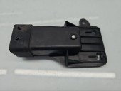 Releu electroventilator Skoda Fabia 2 (5J, 542) [Fabr 2007-2014] 5J0919506 1.6 TDI CAYC 77KW / 105CP