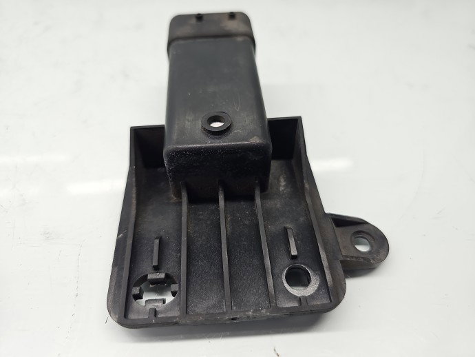 Releu electroventilator Skoda Fabia 2 (5J, 542) [Fabr 2007-2014] 5J0919506 1.6 TDI CAYC 77KW / 105CP