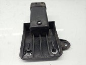 Releu electroventilator Skoda Fabia 2 (5J, 542) [Fabr 2007-2014] 5J0919506 1.6 TDI CAYC 77KW / 105CP