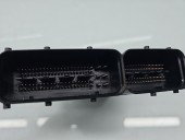Calculator motor ECU Skoda Fabia 2 (5J, 542) [Fabr 2007-2014] 03L906023LN 1.6 TDI CAYC 77KW / 105CP