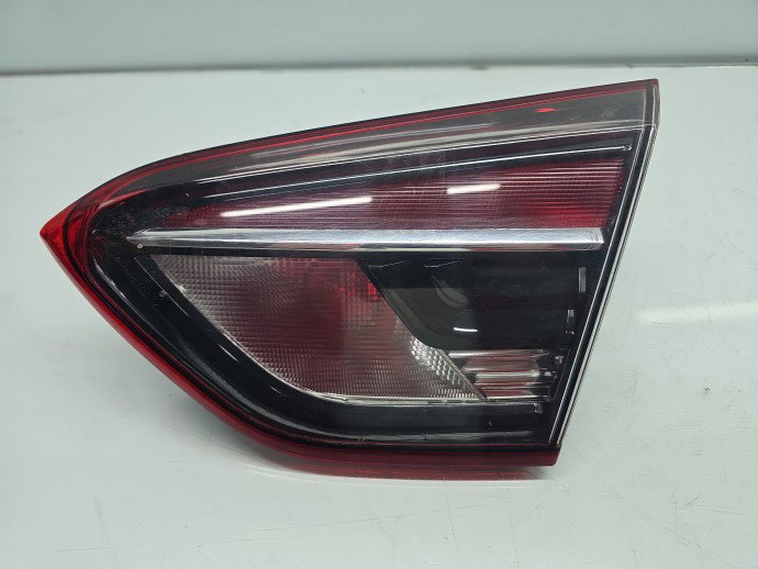Stop haion dreapta Opel Crossland X [Fabr 2017-2020] SUV 510512838