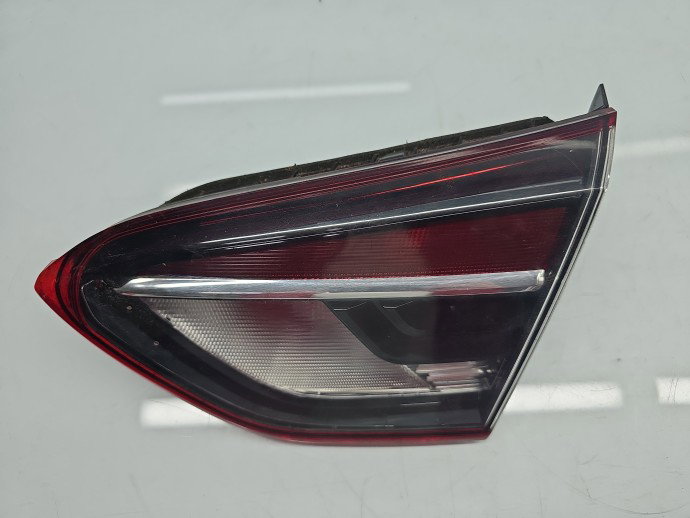 Stop haion dreapta Opel Crossland X [Fabr 2017-2020] SUV 510512838