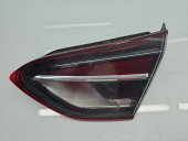 Stop haion dreapta Opel Crossland X [Fabr 2017-2020] SUV 510512838