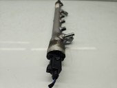 Rampa injectoare Skoda Fabia 2 (5J, 542) [Fabr 2007-2014] 03L130089B 1.6 TDI CAYC 77KW / 105CP
