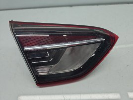 Stop haion stanga Opel Crossland X [Fabr 2017-2020] SUV 510512838