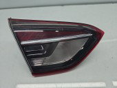 Stop haion stanga Opel Crossland X [Fabr 2017-2020] SUV 510512838
