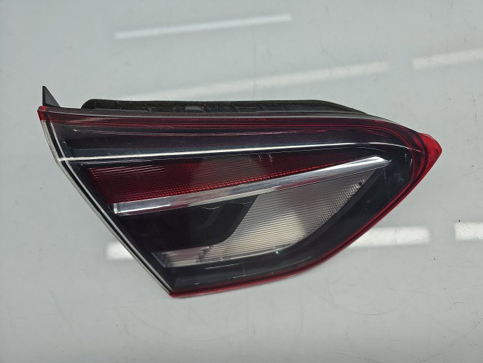 Stop haion stanga Opel Crossland X [Fabr 2017-2020] SUV 510512838