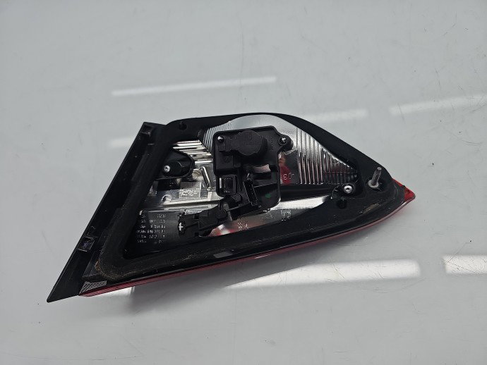 Stop haion stanga Opel Crossland X [Fabr 2017-2020] SUV 510512838