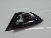 Stop haion stanga Opel Crossland X [Fabr 2017-2020] SUV 510512838