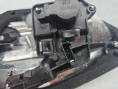 Stop haion stanga Opel Crossland X [Fabr 2017-2020] SUV 510512838