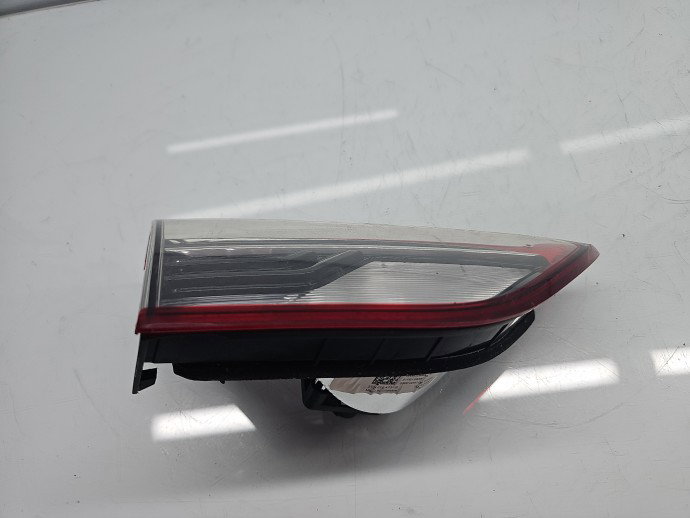 Stop haion stanga Opel Crossland X [Fabr 2017-2020] SUV 510512838