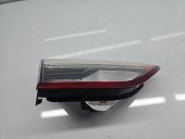 Stop haion stanga Opel Crossland X [Fabr 2017-2020] SUV 510512838