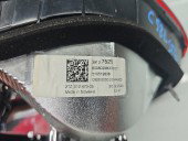 Stop haion stanga Opel Crossland X [Fabr 2017-2020] SUV 510512838