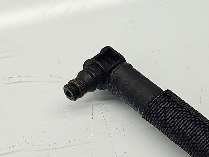 Conducta retur injectoare Skoda Fabia 2 (5J, 542) [Fabr 2007-2014] 928301101 1.6 TDI CAYC 77KW / 105CP