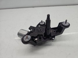 Motoras stergator haion Opel Crossland X [Fabr 2017-2020] 9819899980
