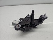 Motoras stergator haion Opel Crossland X [Fabr 2017-2020] 9819899980