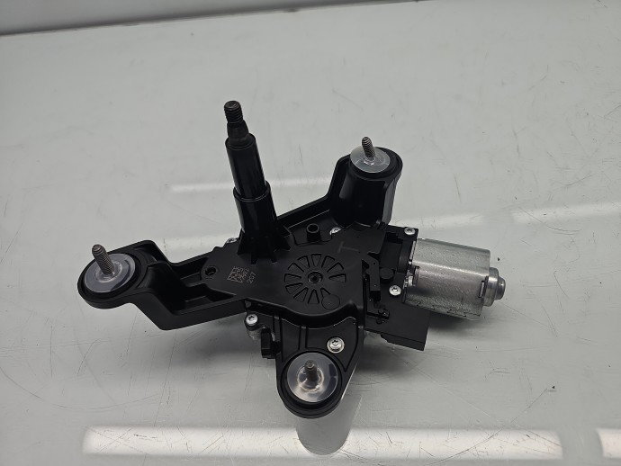 Motoras stergator haion Opel Crossland X [Fabr 2017-2020] 9819899980