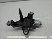 Motoras stergator haion Opel Crossland X [Fabr 2017-2020] 9819899980