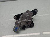 Motoras stergator haion Opel Crossland X [Fabr 2017-2020] 9819899980