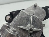 Motoras stergator haion Opel Crossland X [Fabr 2017-2020] 9819899980