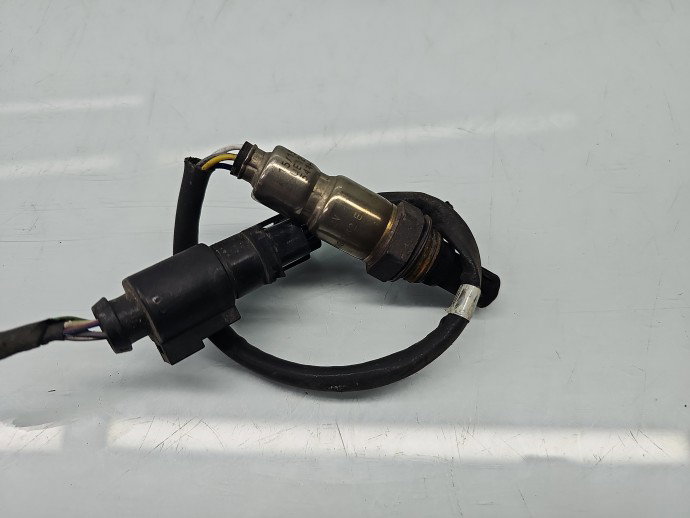 Sonda lambda Skoda Fabia 2 (5J, 542) [Fabr 2007-2014] 03L906262E 1.6 TDI CAYC 77KW / 105CP