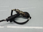 Sonda lambda Skoda Fabia 2 (5J, 542) [Fabr 2007-2014] 03L906262E 1.6 TDI CAYC 77KW / 105CP