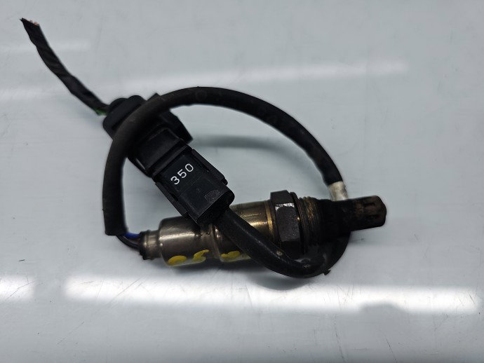 Sonda lambda Skoda Fabia 2 (5J, 542) [Fabr 2007-2014] 03L906262E 1.6 TDI CAYC 77KW / 105CP