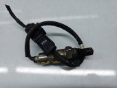 Sonda lambda Skoda Fabia 2 (5J, 542) [Fabr 2007-2014] 03L906262E 1.6 TDI CAYC 77KW / 105CP