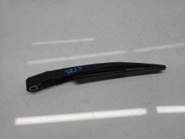 Brat stergator haion Opel Crossland X [Fabr 2017-2020] OEM