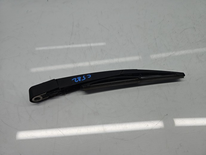 Brat stergator haion Opel Crossland X [Fabr 2017-2020] OEM