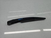 Brat stergator haion Opel Crossland X [Fabr 2017-2020] OEM